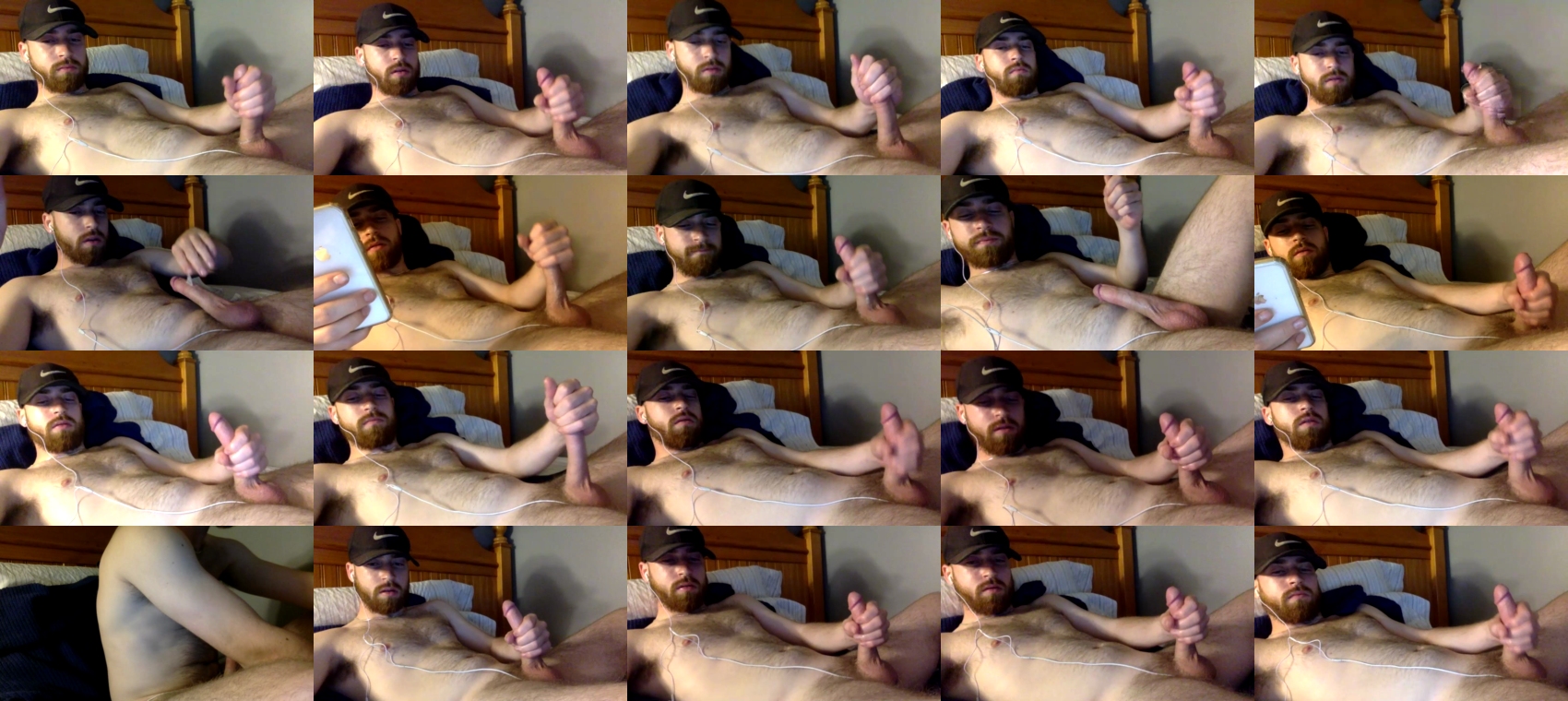 moneymitch2  05-05-2022